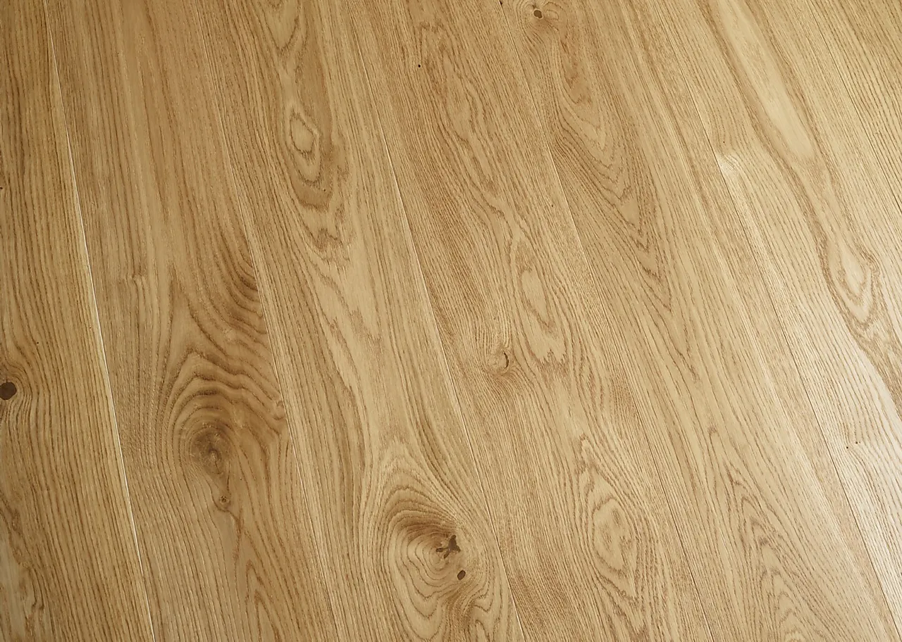 Opus parkett 1-stav eik 181 null - null - 2 - Miniatyr