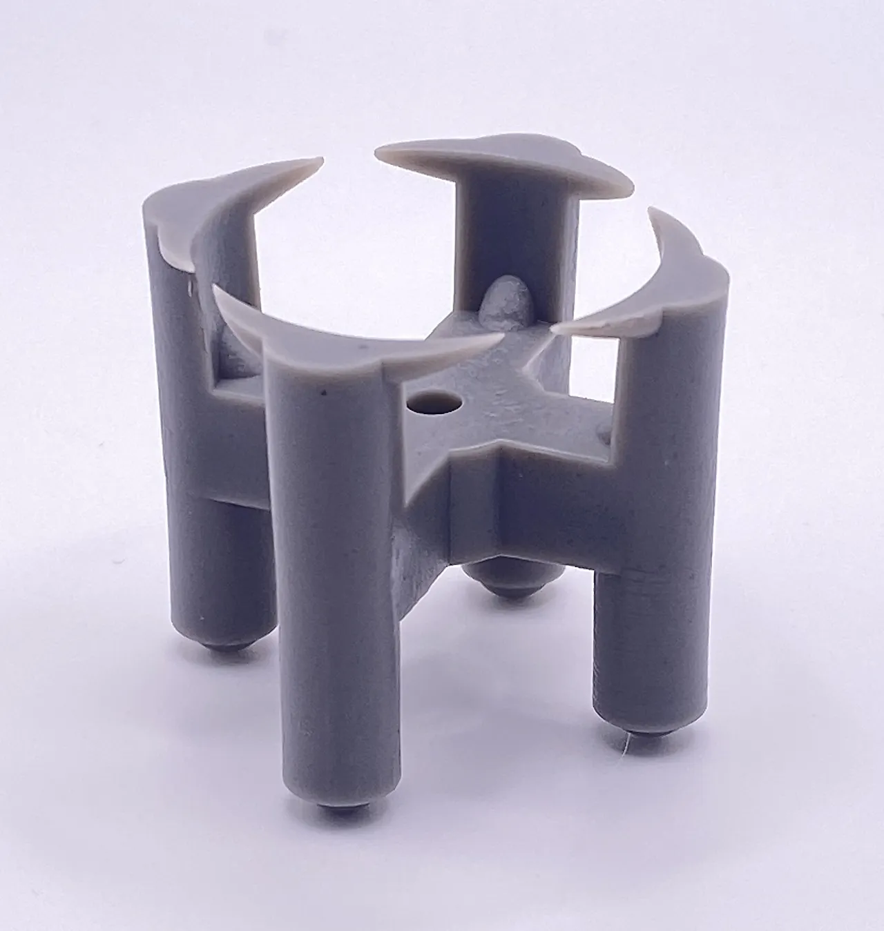 Armeringsstol mega 20