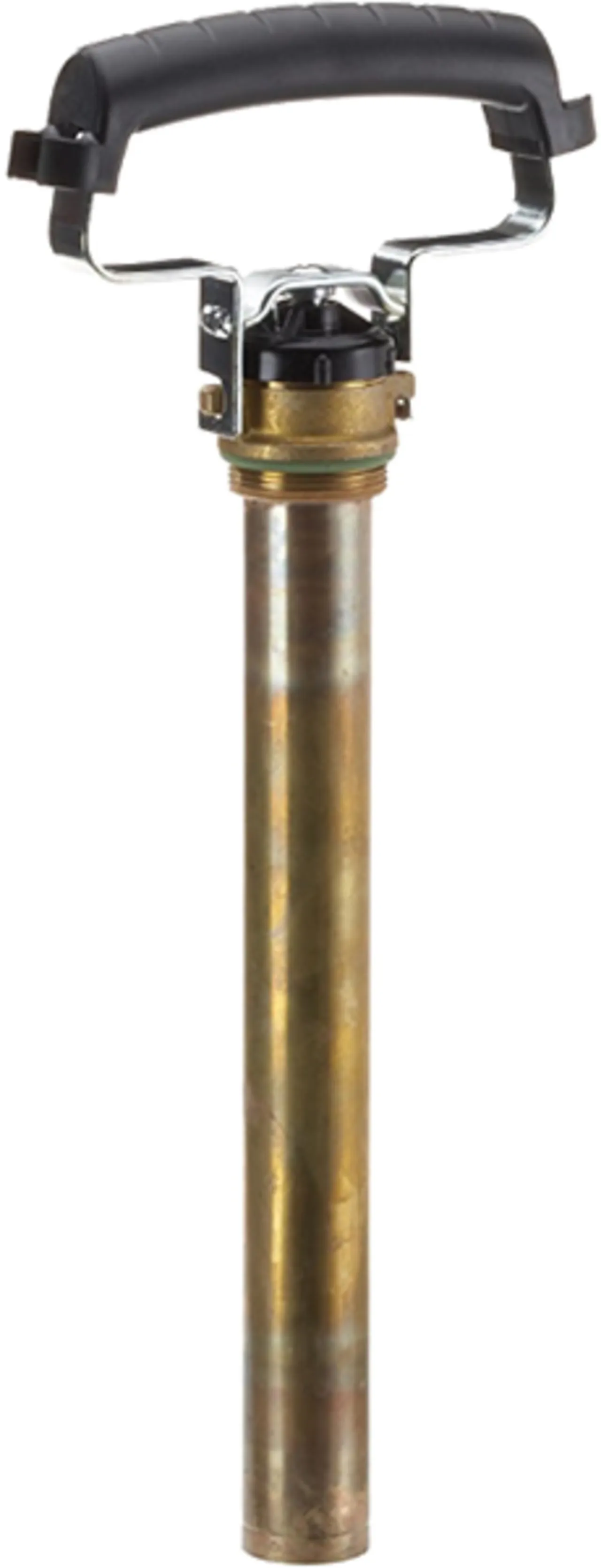 Gloria pumpe til 410