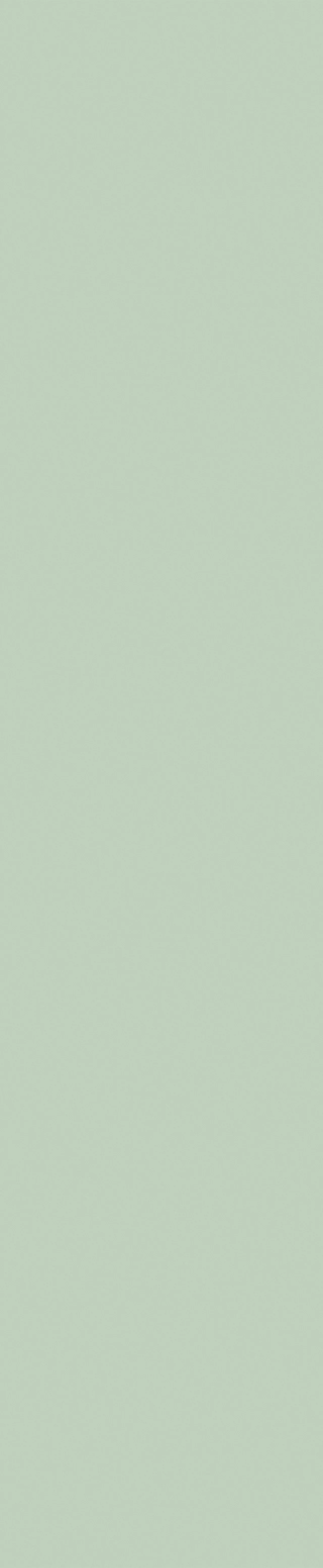 Fibo Baderomsplate light green 10x620x3020mm Fibo Baderomsplate light green 10x620x3020mm