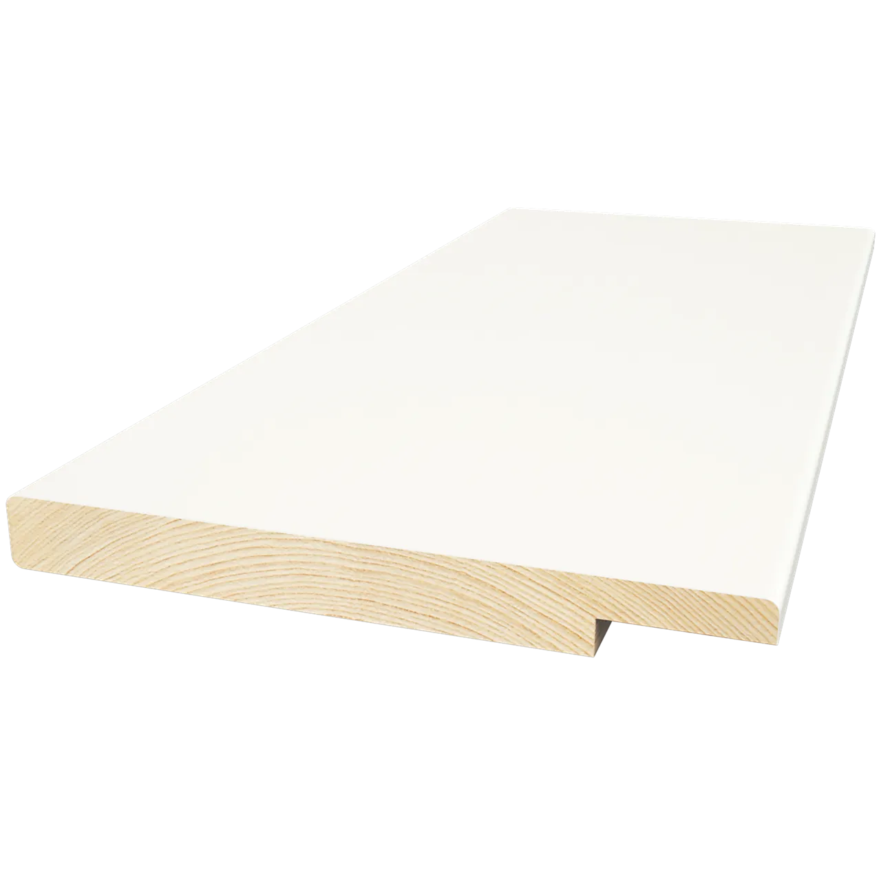 Furu 18x215x2400 utf 35mm fj s0502y furu laminert utf malt s0502y Furu 18x215x2400 utf 35mm fj s0502y furu laminert utf malt s0502y