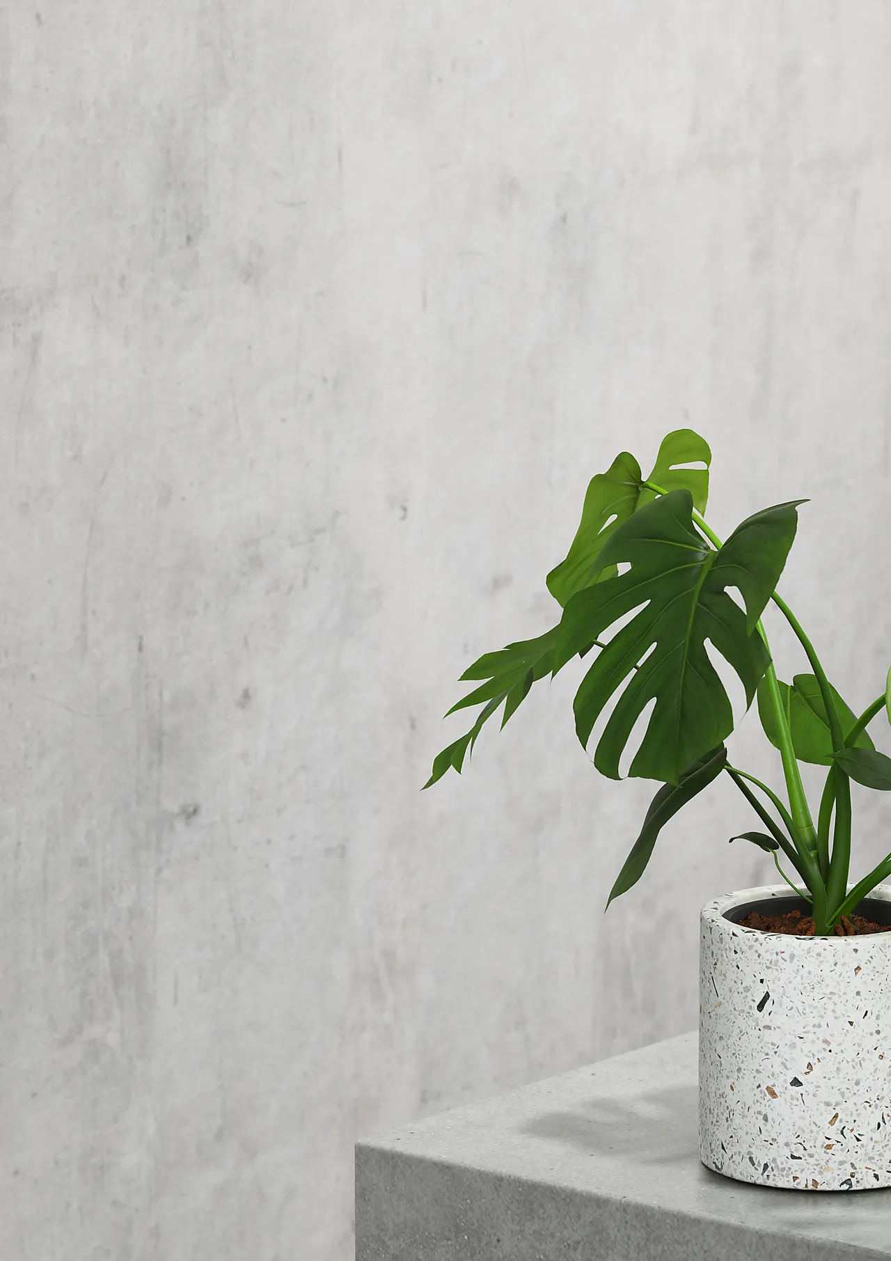 Fibo brannpanel 0427 S 6,4x620x2720 mm