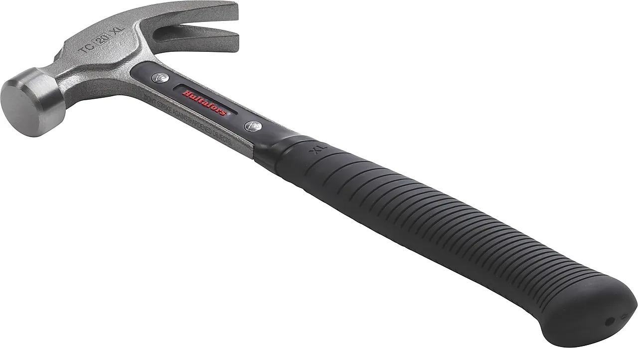 Snekkerhammer TC 20 XL null - null - 2 - Miniatyr