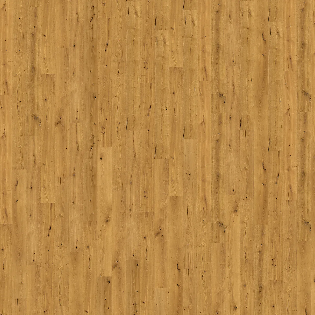 Kährs vinylgulv Yosemite Aware 1815x200x9 mm Kährs vinylgulv Yosemite Aware 1815x200x9 mm