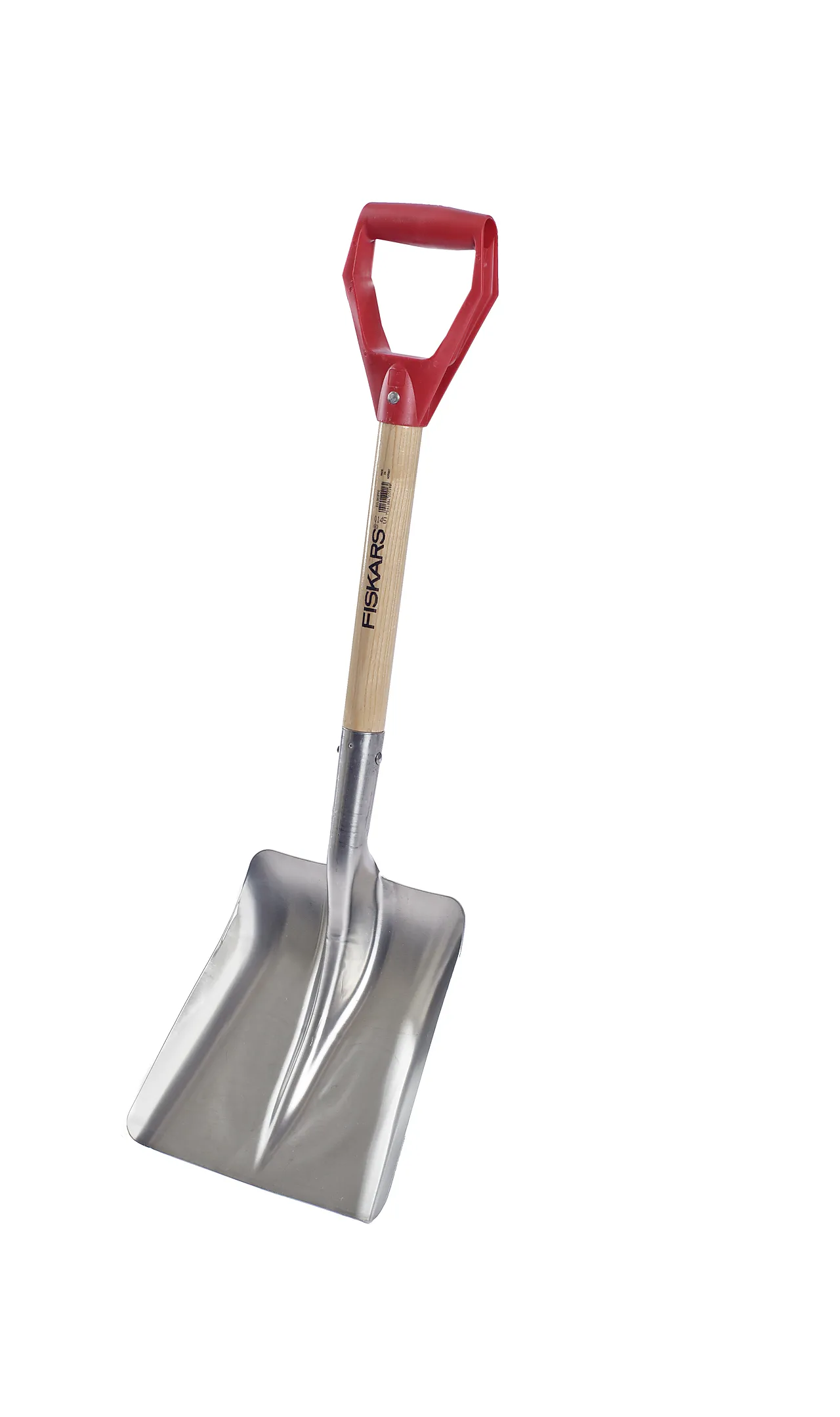 Bilskuffe Classic 0145 Bilskuffe Classic 0145