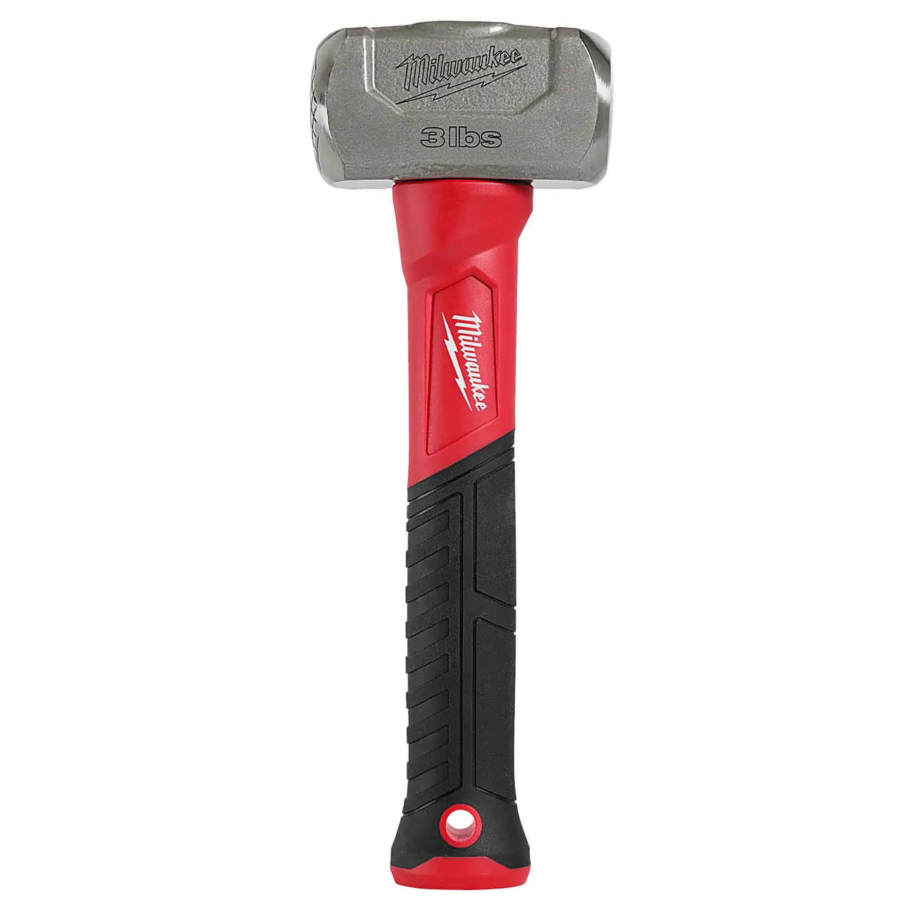 Milwaukee håndslegge 1,35 kg