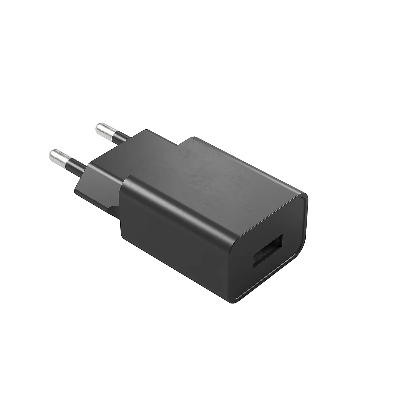 Lader usb eu hellberg Lader usb eu hellberg