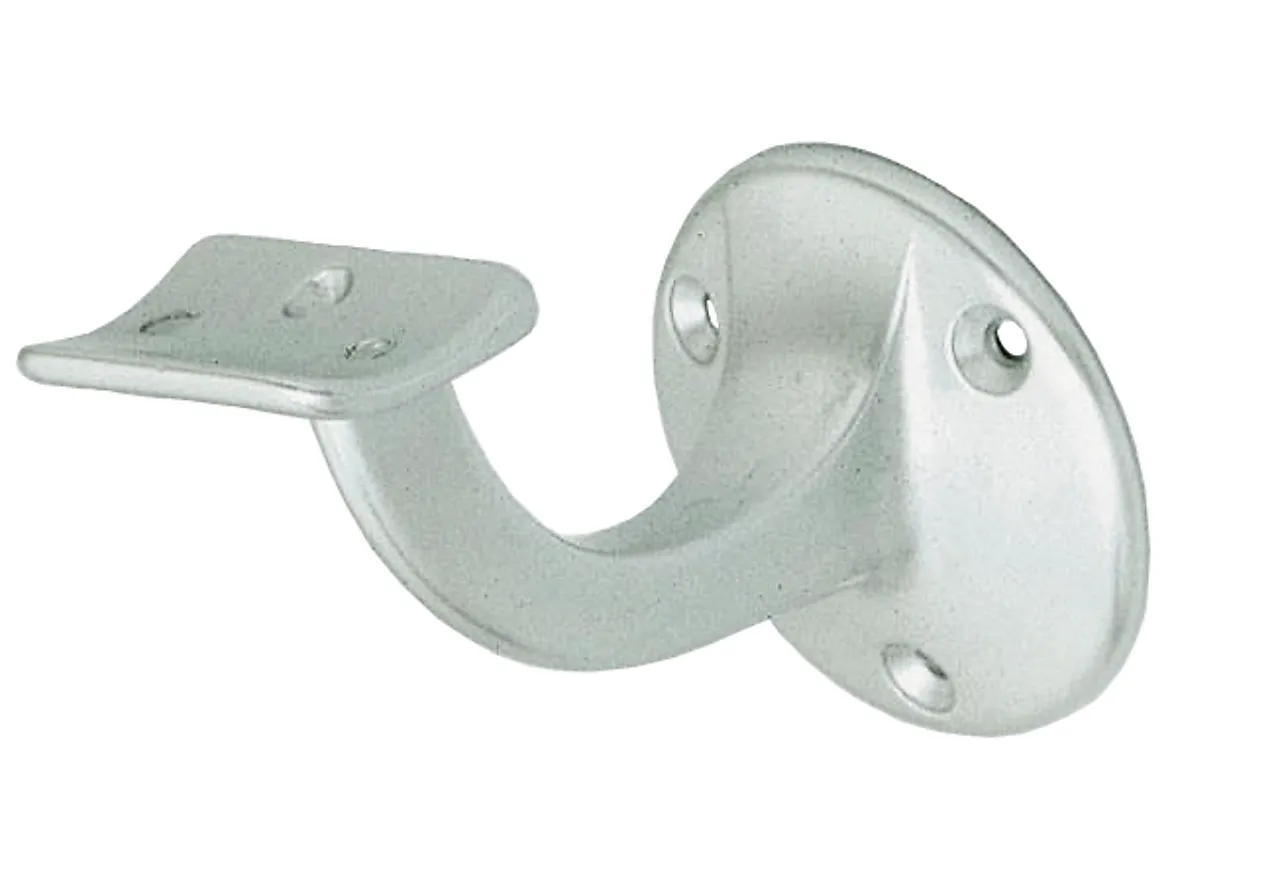 Gelenderh nysølv 3500 02 hermeta