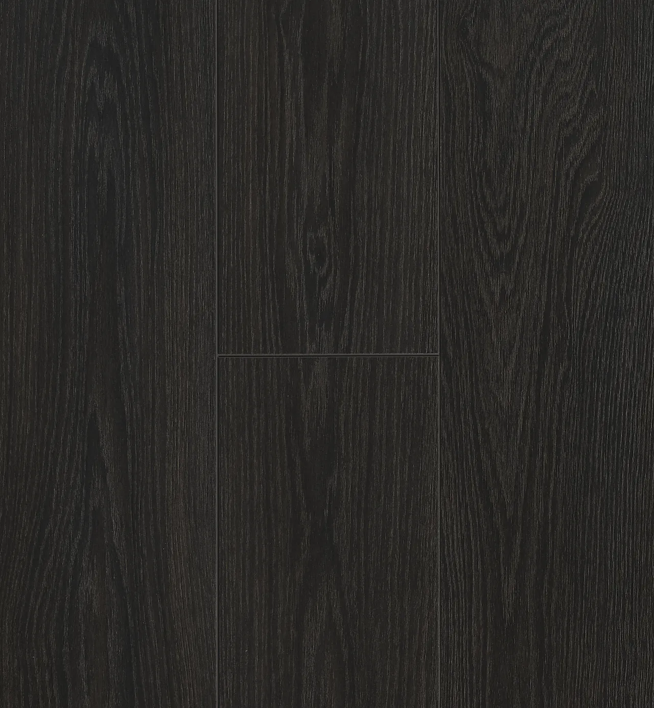 BerryAlloc Laminatgulv Ocean 8 Charme Black BerryAlloc Laminatgulv Ocean 8 Charme Black
