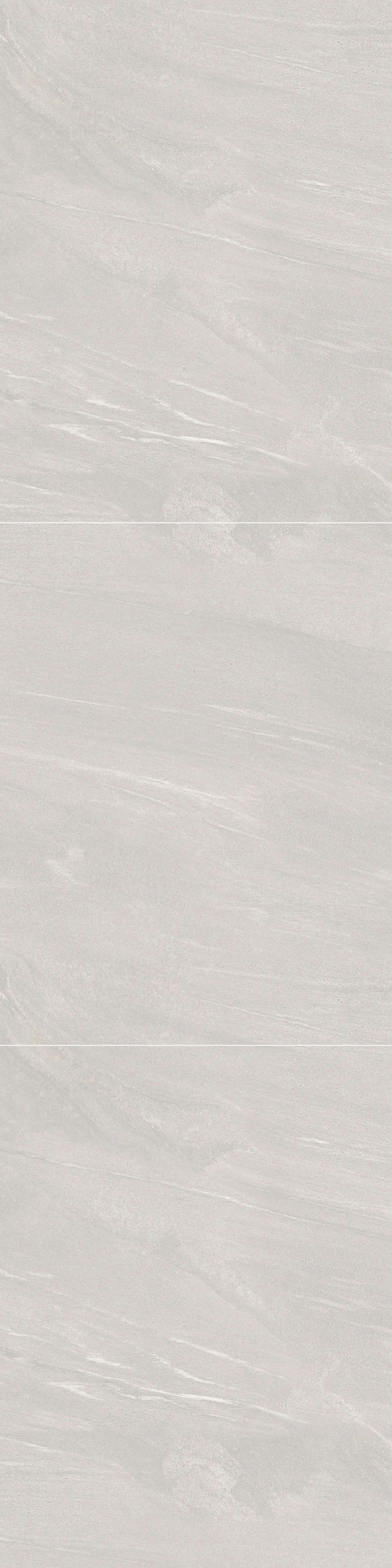 Baderomsplate beige Stone flis 60x80 cm 10x620x2400 mm null - null - 2 - Miniatyr