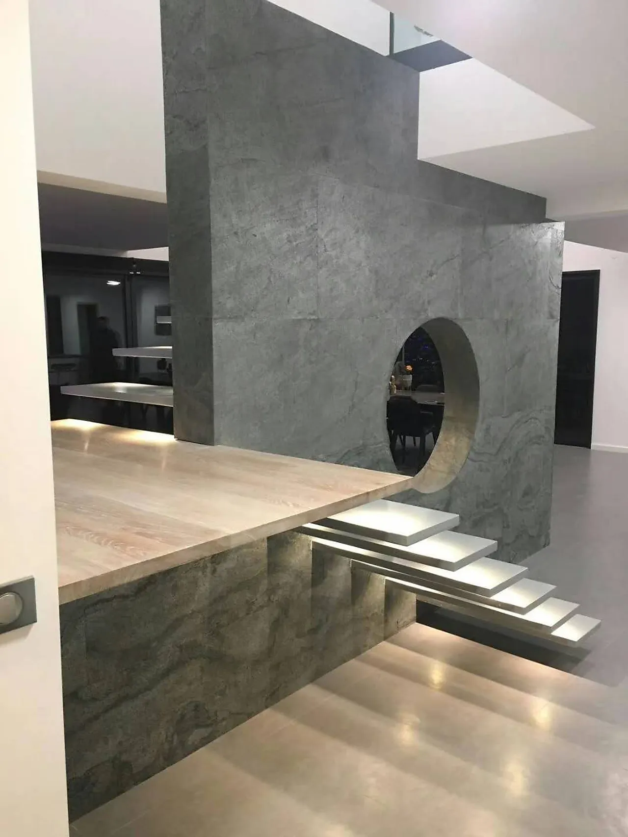 Steinfinèr plate silver shine prime null - null - 2 - Miniatyr