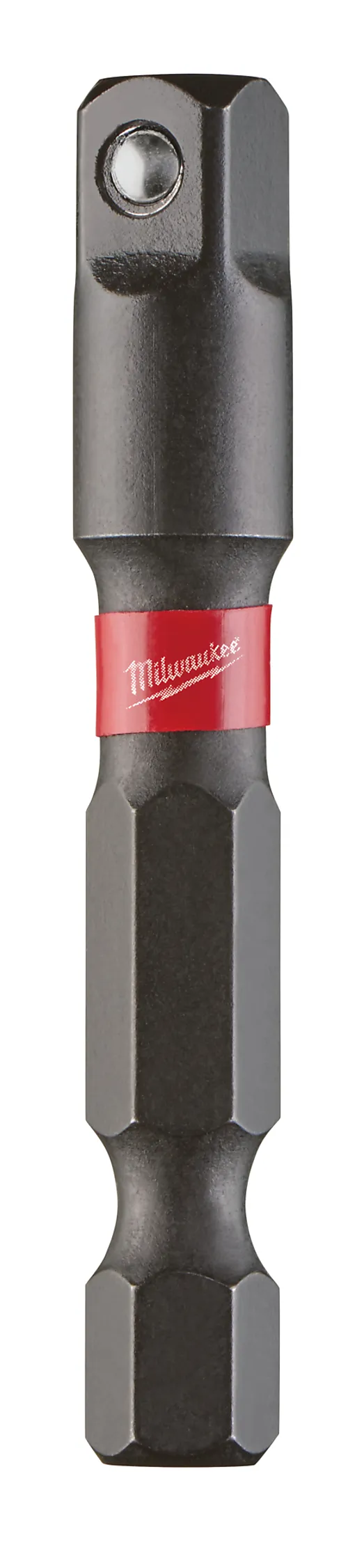 Milwaukee adapter 14HEX 14FIRKANT