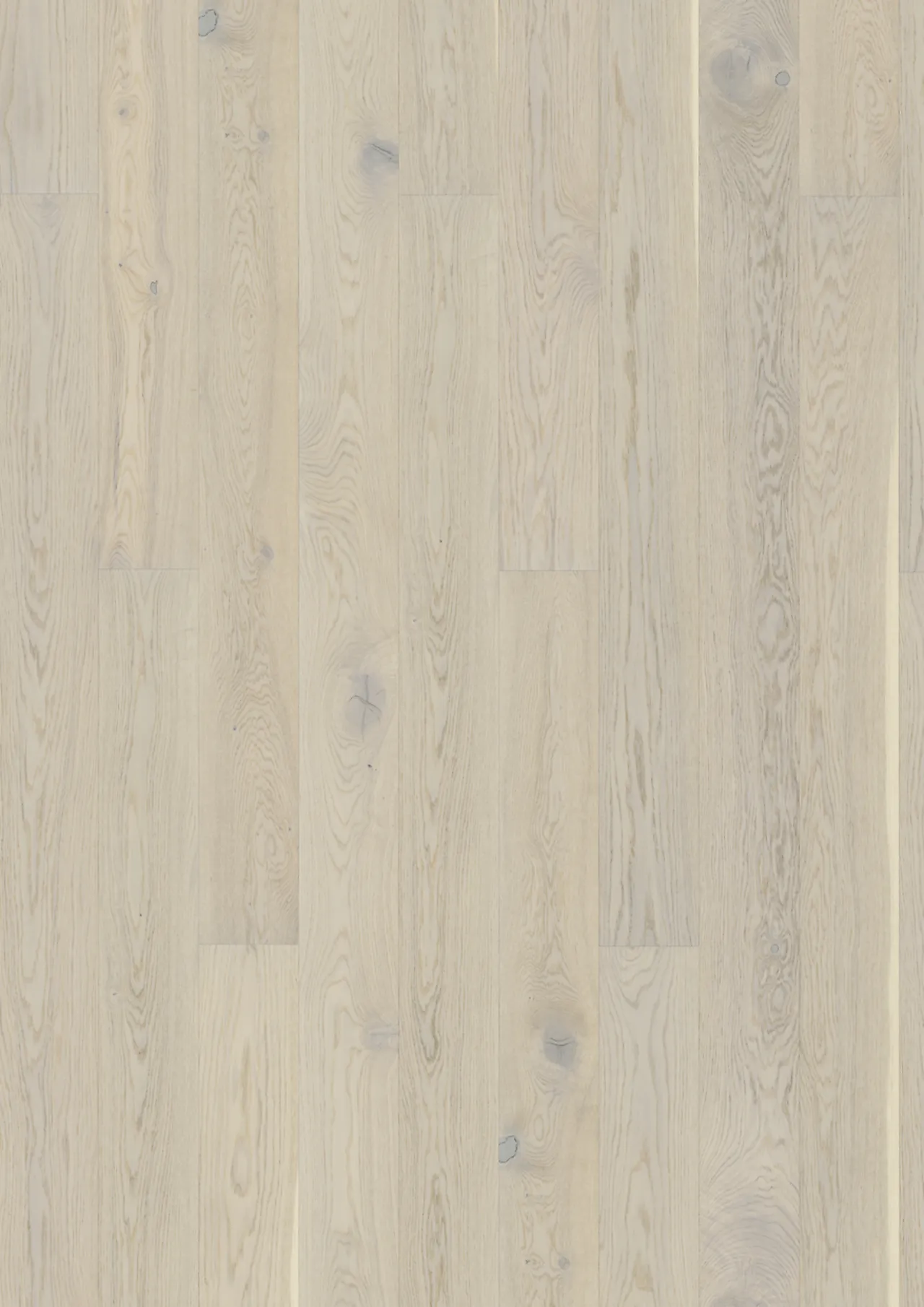 Parkett 1-stav eik Vigo null - null - 3 - Miniatyr