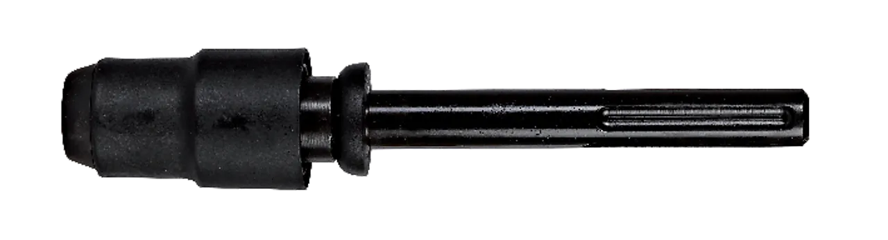 Adapter til borhammer SDS-MAX til SDS+