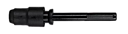 Adapter til borhammer SDS-MAX til SDS+