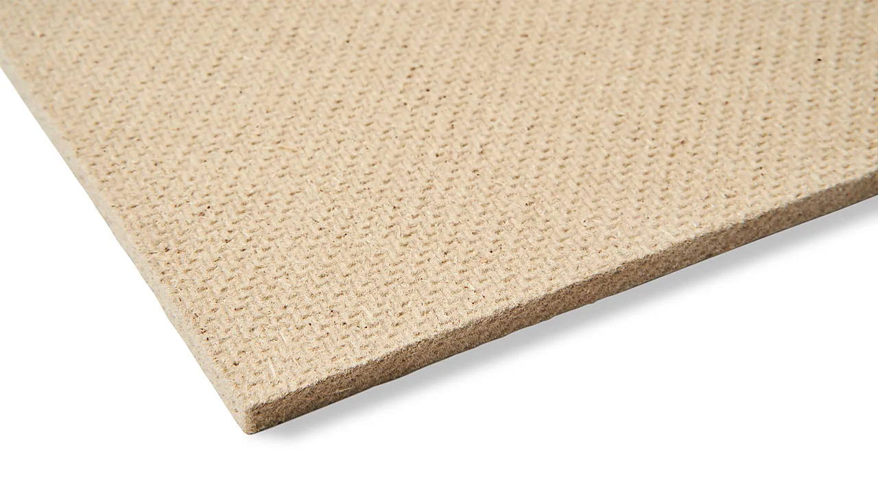 TREFIB PARKETTUND 4X590X790 PARKETTUNDERLAG null - null - 3 - Miniatyr