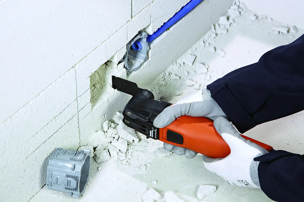 Sagblad multikutter saiz 32 at supercut me talmax bul null - null - 2 - Miniatyr