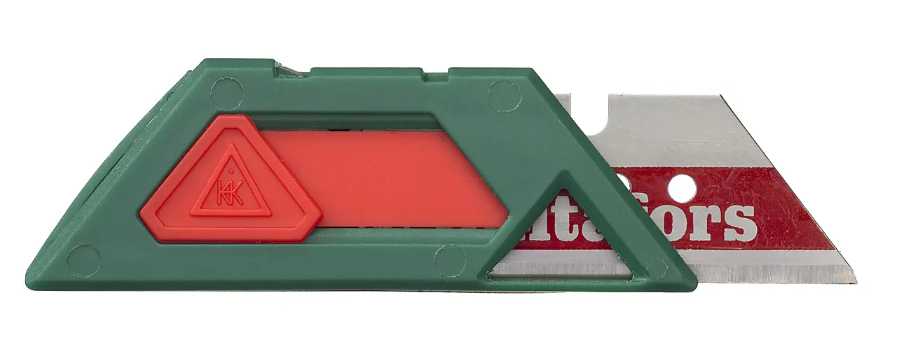 Knivblad performance ubp-10 hultafors