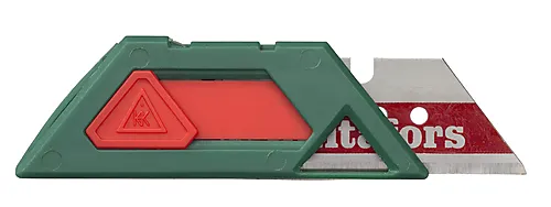 Knivblad performance ubp-10 hultafors