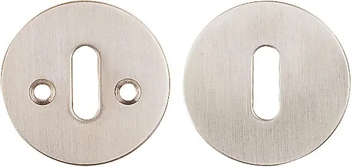 Nøkkelskilt 8625