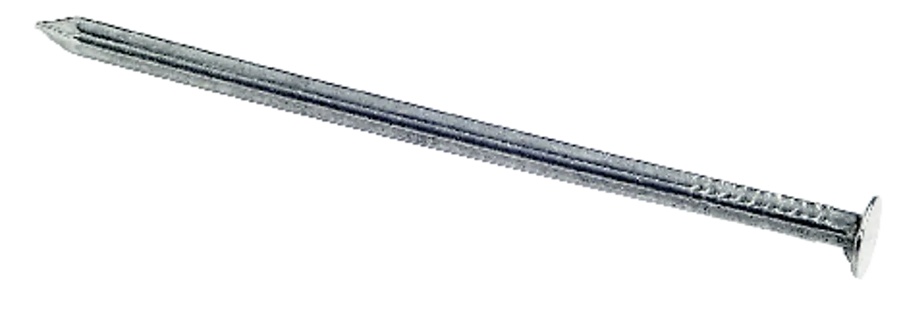 Spiker syrefast firkant 2,8-75 a200 chr spigerverk