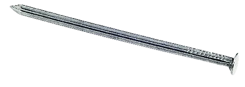 Spiker syrefast firkant 2,8-75 a200 chr spigerverk