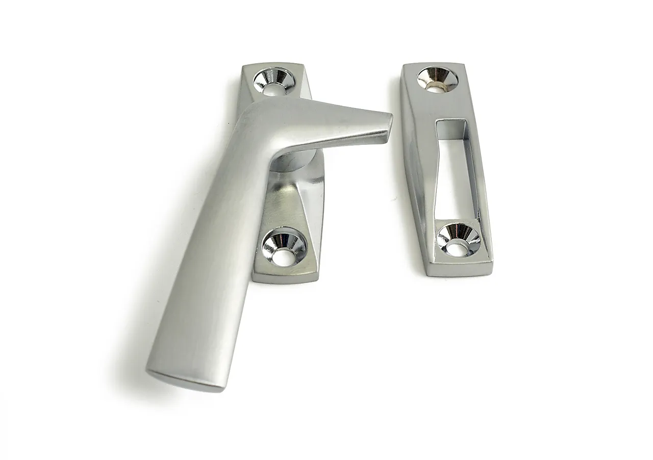 Copenhagen dørhåndtak vindu venstre Copenhagen dørhåndtak vindu venstre