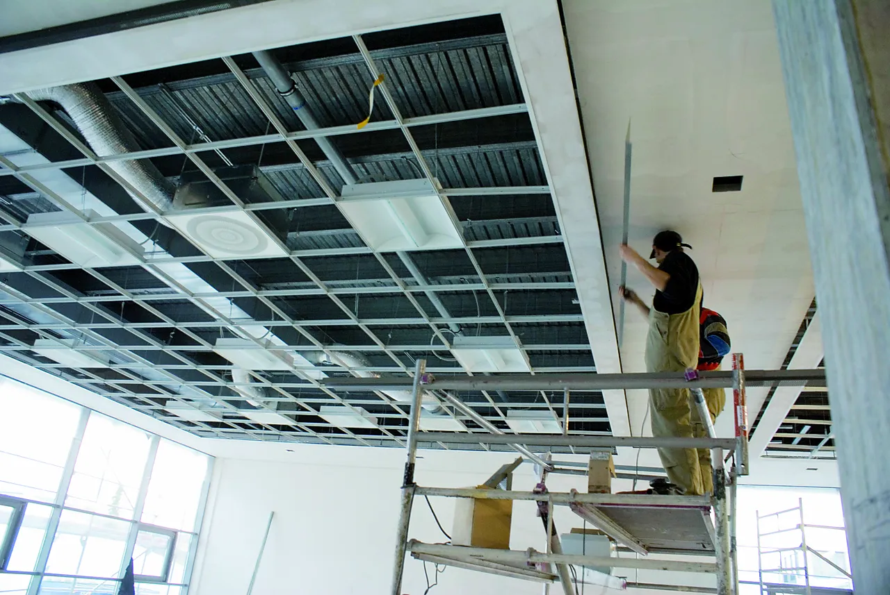 Kilespiker fdn ii 6/35 a100 fdn ii 6/35