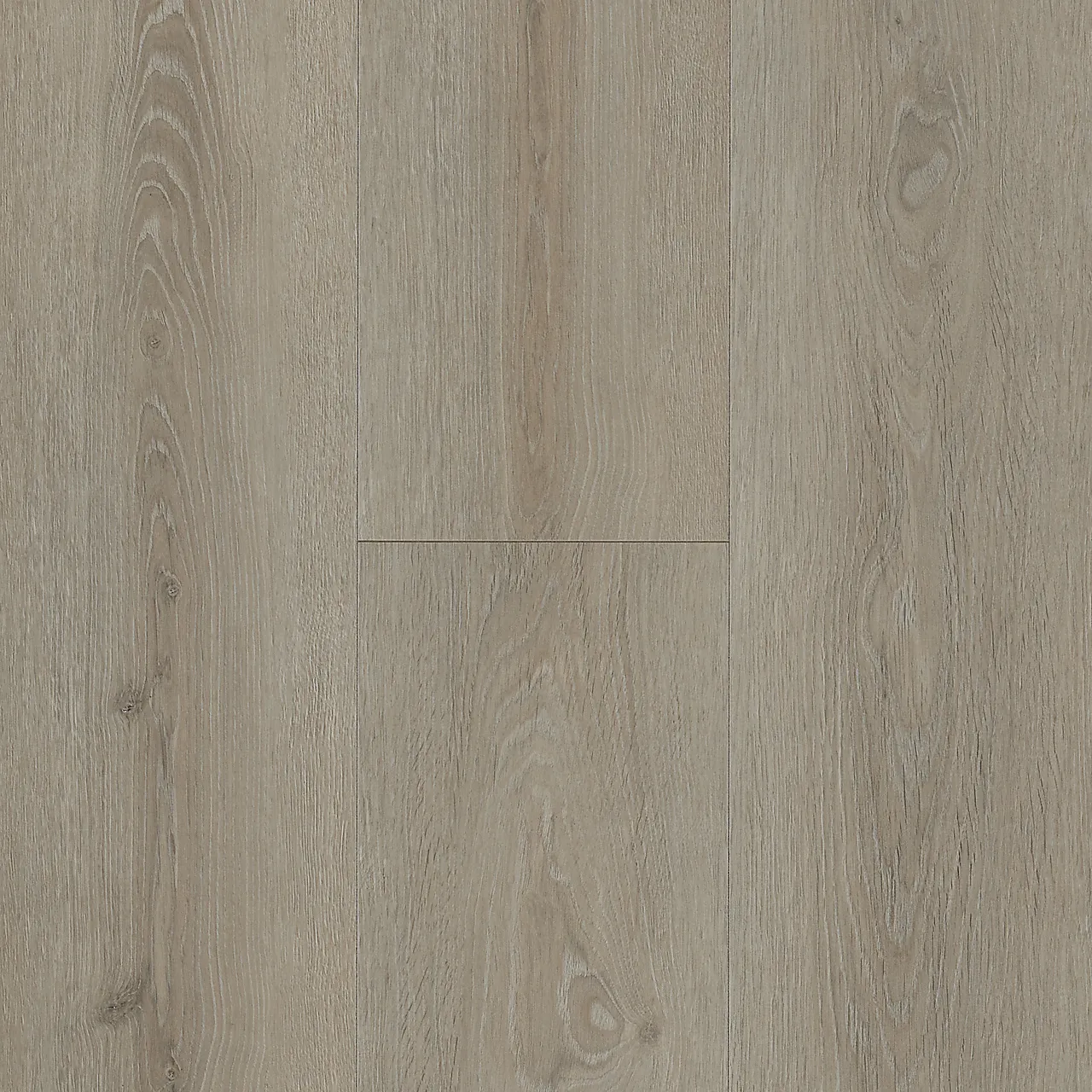 BerryAlloc Grand Avenue Core Champs Elysées laminatgulv