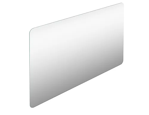 Speil 100 cm