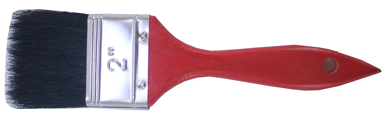 Pensel til membran 55mm nordic tools