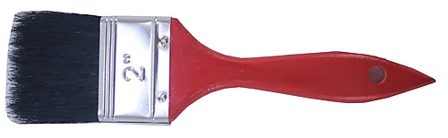Pensel til membran 55mm nordic tools