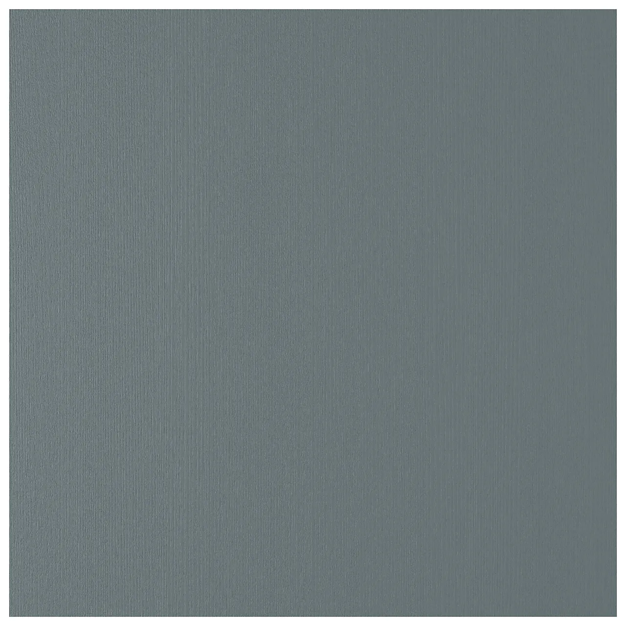 Smartpanel MDF Vegg struktur Trend Paulus Blå Smartpanel MDF Vegg struktur Trend Paulus Blå