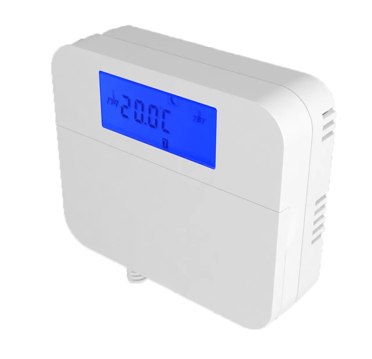 Kontroller PST50W Wifi null - null - 2 - Miniatyr