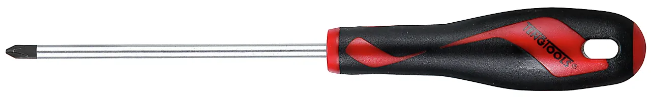 Skrutrekker ph3 x 150 md949n