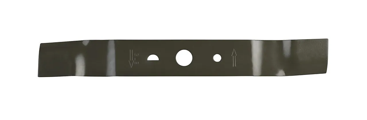 Gressklipperkniv 40 cm RAC404 Gressklipperkniv 40 cm RAC404