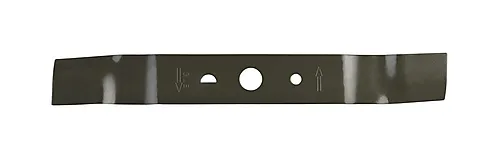 Gressklipperkniv 40 cm RAC404