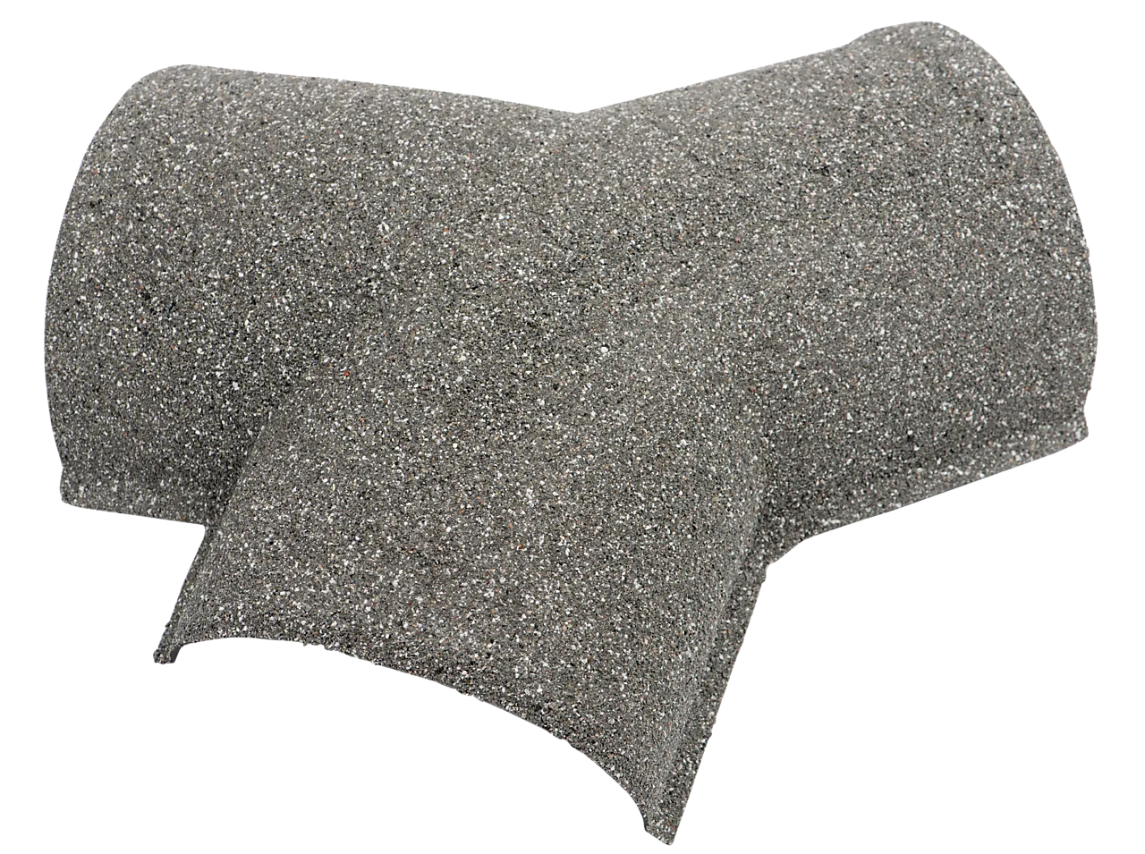 Y-VALM 10-30 POWERTEKK GRÅ Y-VALM 10-30 POWERTEKK GRÅ