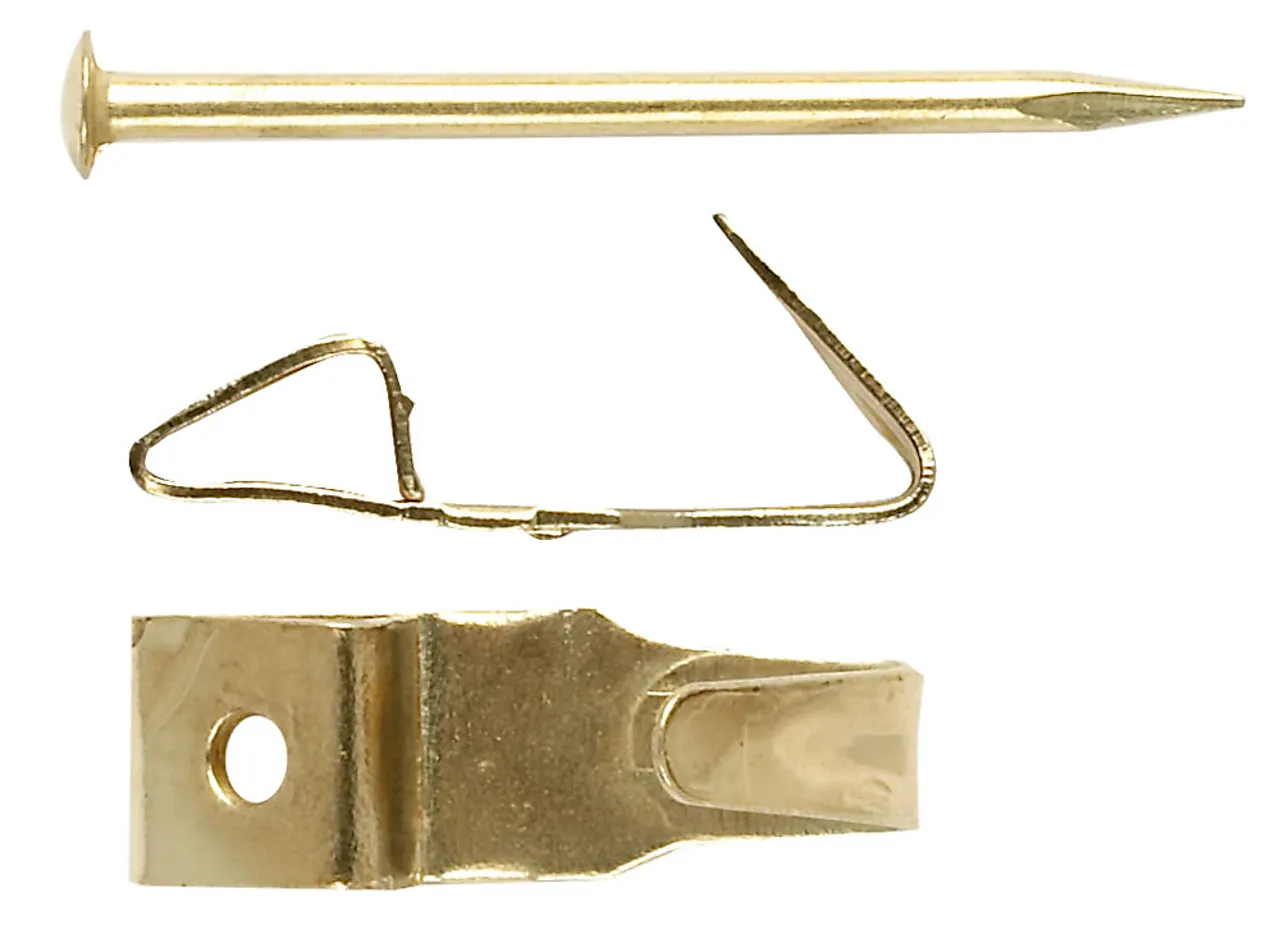 NKT x-krok formessiget lang bk