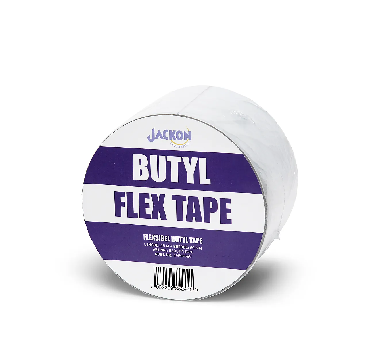 Bewi radon butyl flex tape Bewi radon butyl flex tape
