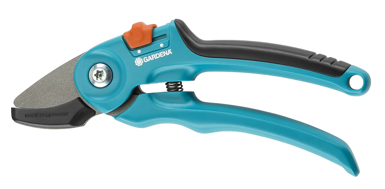 Rosesaks motskjær 18 mm CL Rosesaks motskjær 18 mm CL