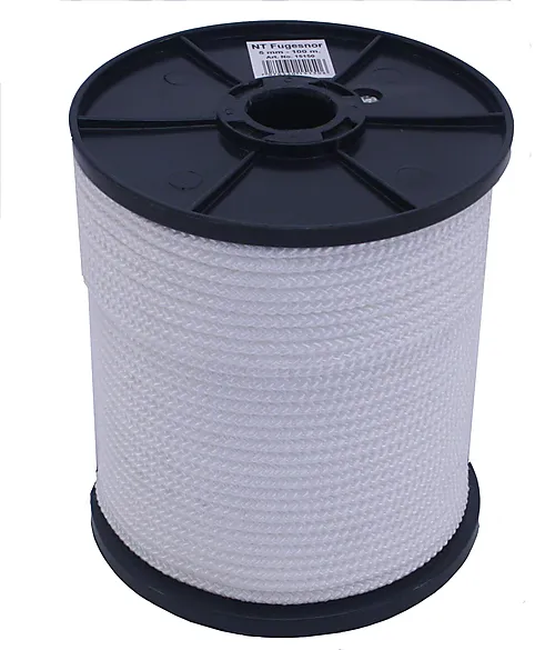 Fugesnor NT 5 mm x 100 meter
