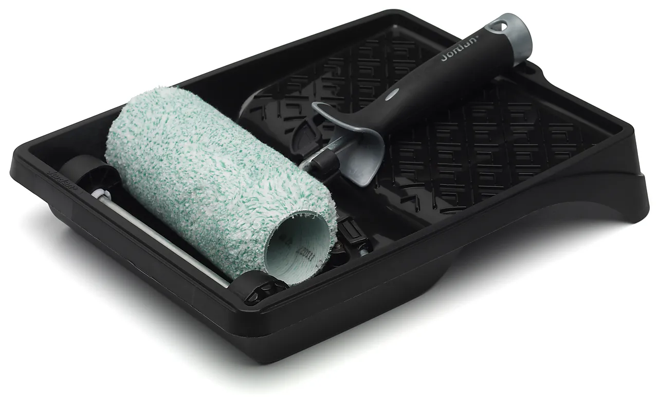 Ultimate terrassesett 18 cm Ultimate terrassesett 18 cm