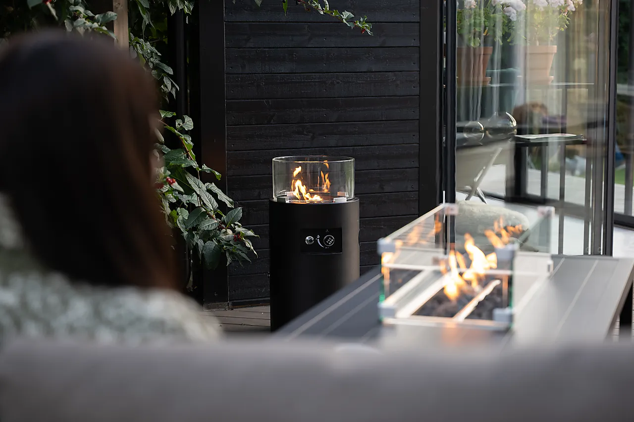 Terrazza Gasslykt 68 cm null - 68 - 3 - Miniatyr