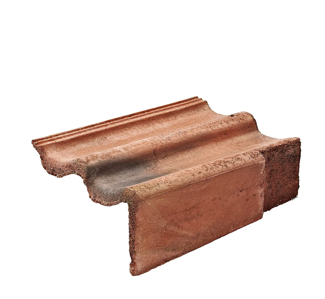 Gavlst h bmi zanda vestland antikk gavlstein høyre Gavlst h bmi zanda vestland antikk gavlstein høyre