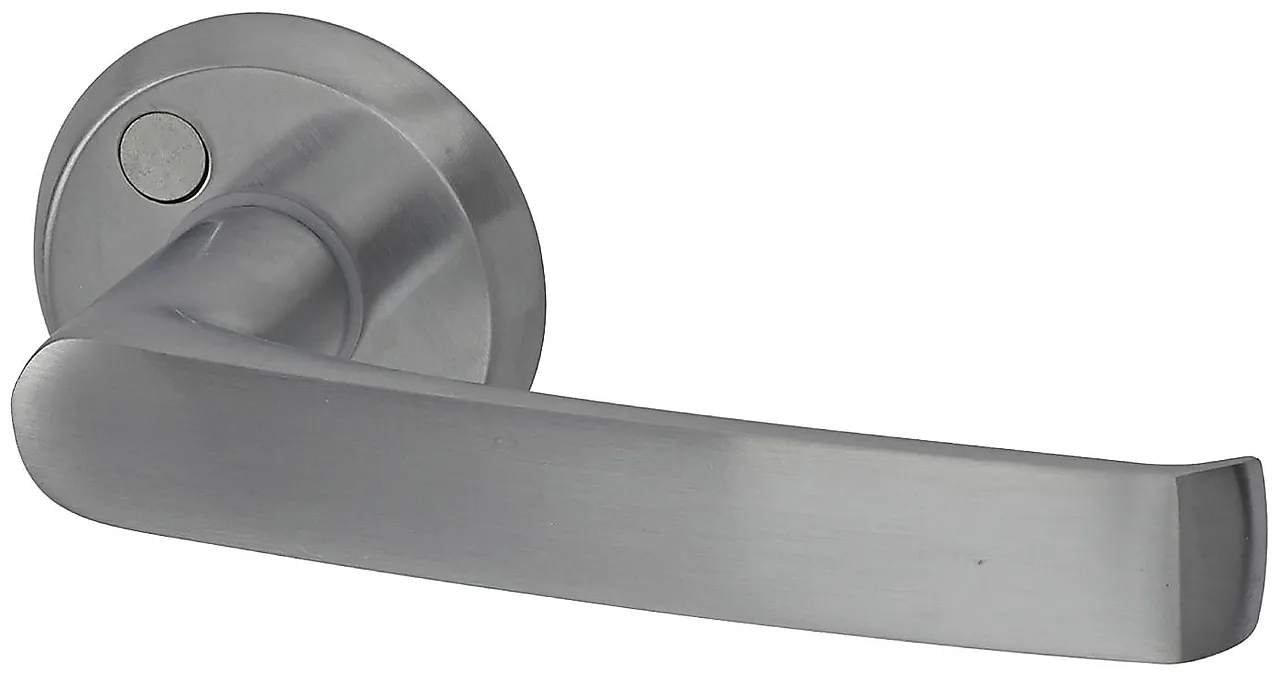 Innerdørhåndtak 2012 mkr pp Innerdørhåndtak 2012 mkr pp