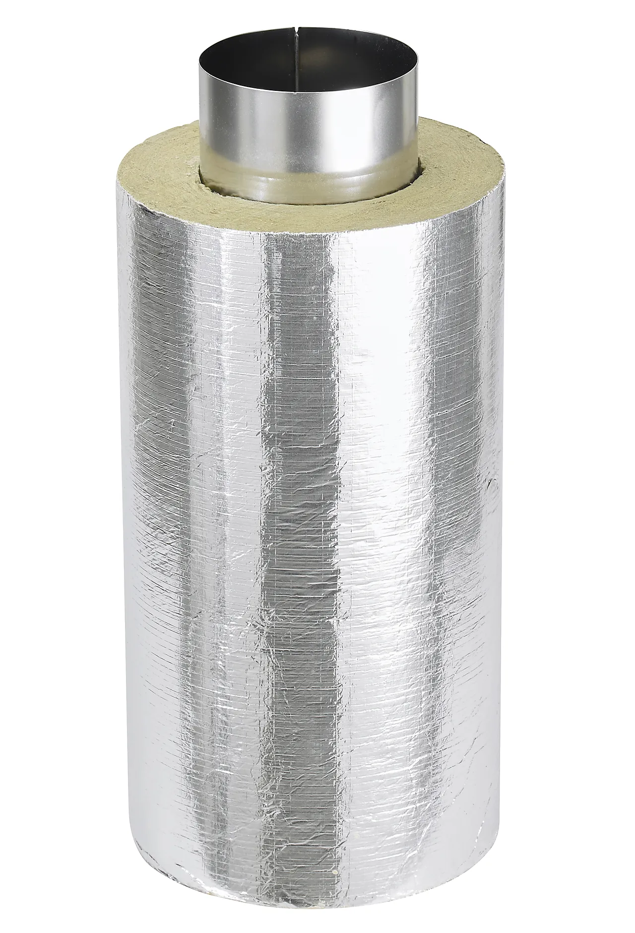 Sluttmodul b300 ø280 Sluttmodul b300 ø280