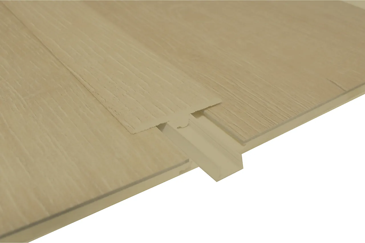 Opus vinyl eik natur t-list