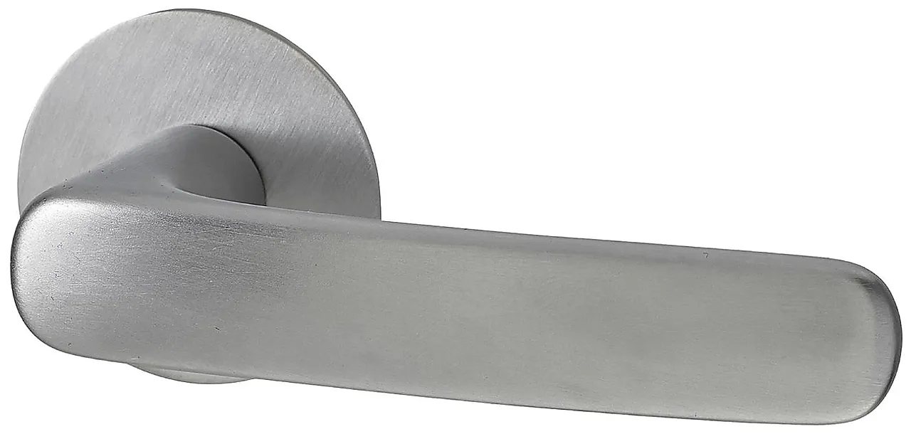 Innerdørhåndtak norrmalm ec easy click