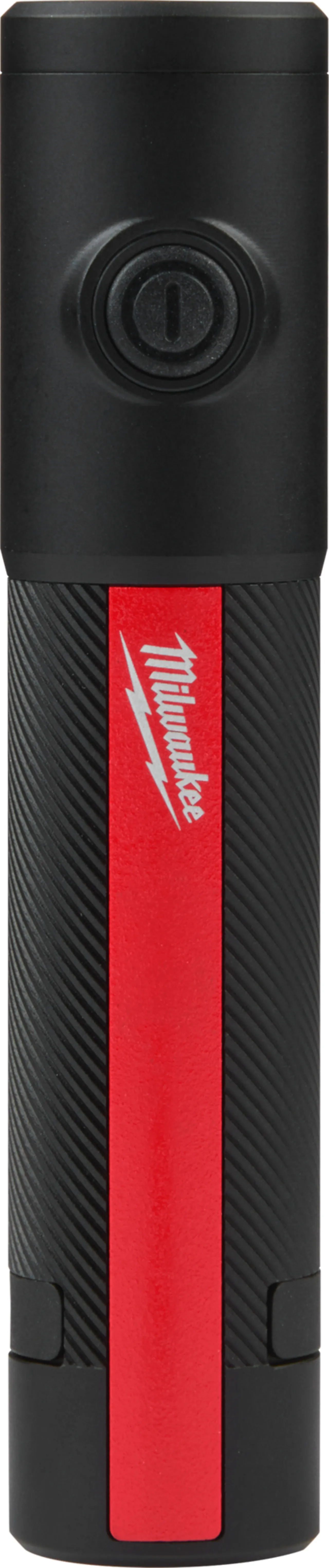 Milwaukee lommelykt IR FL500 Milwaukee lommelykt IR FL500